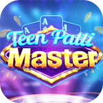 Teen Patti Earning App